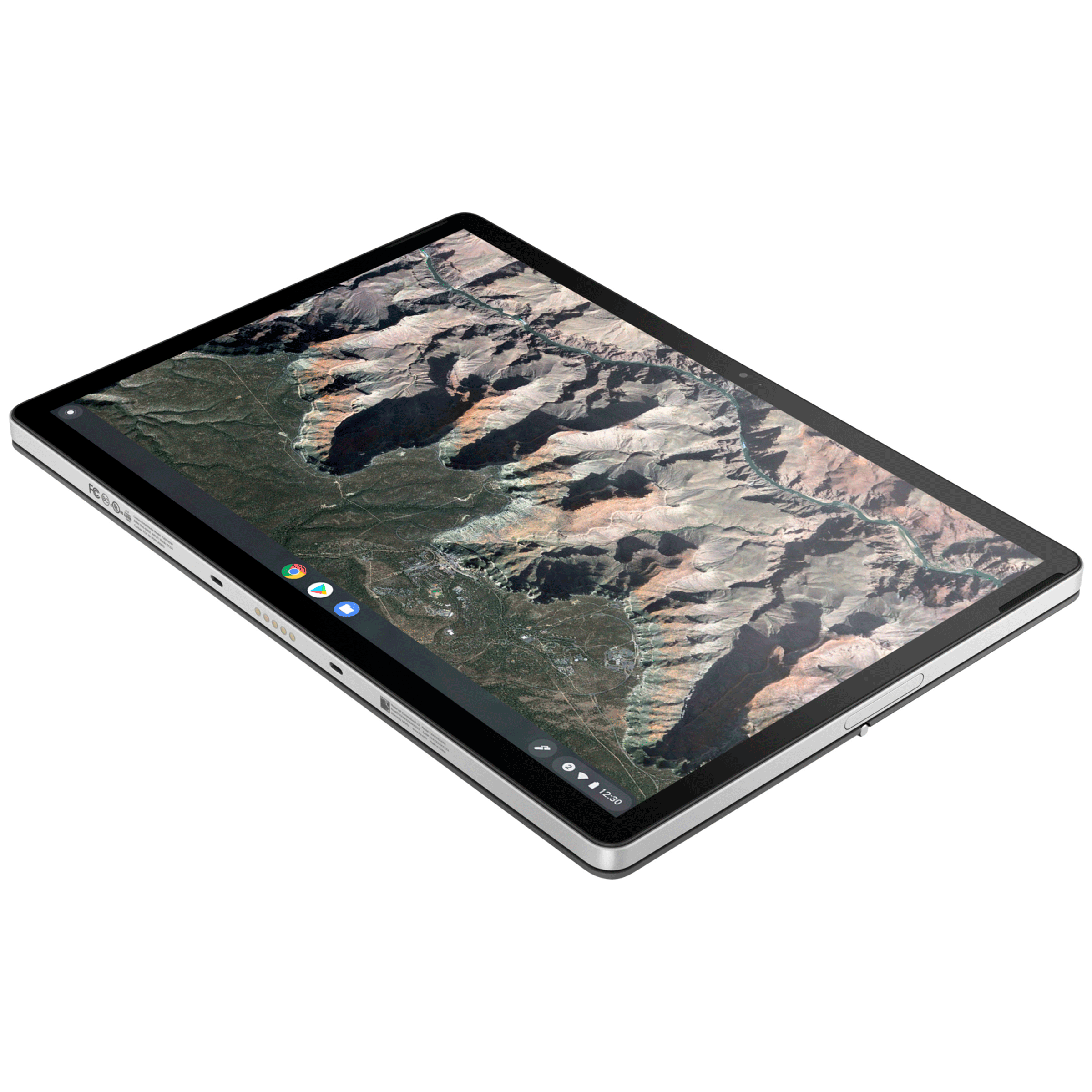 Buy HP x2 11 Chromebook Qualcomm Snapdragon 7c (8GB, 128GB, Chrome